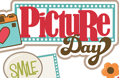 Picture Day: Order Now