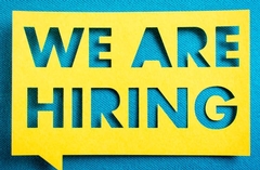 Now Hiring: PreK3 Lead Teacher