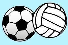 Fall Athletics Sign Ups