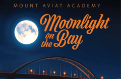 Dinner Auction: Save the Date!