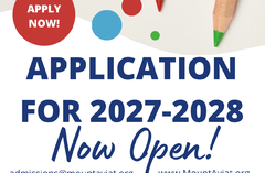 Apply Now!