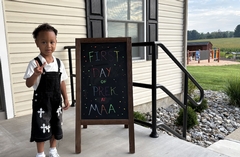 PreK4 Seats Available Now!