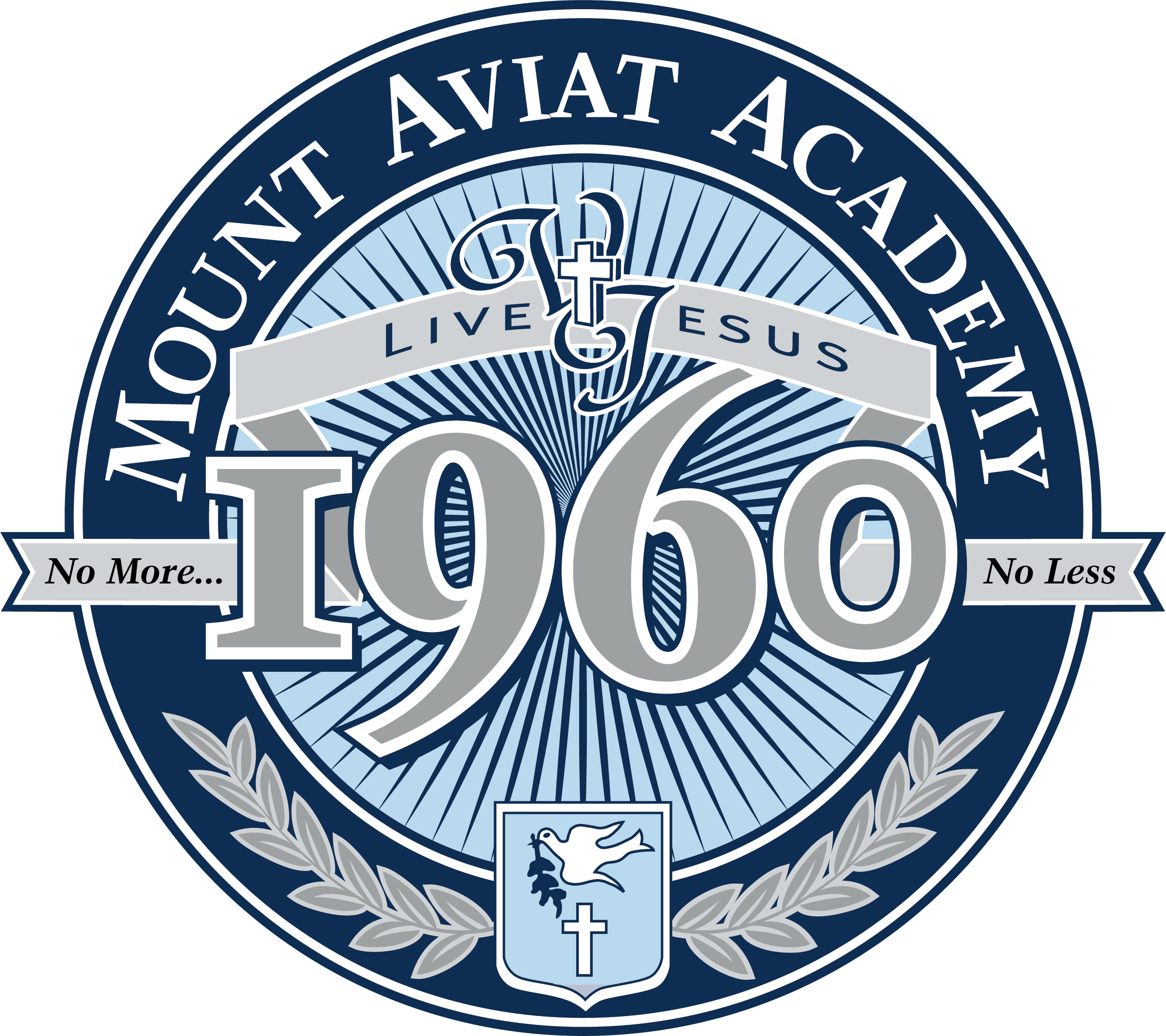 Mount Aviat Academy